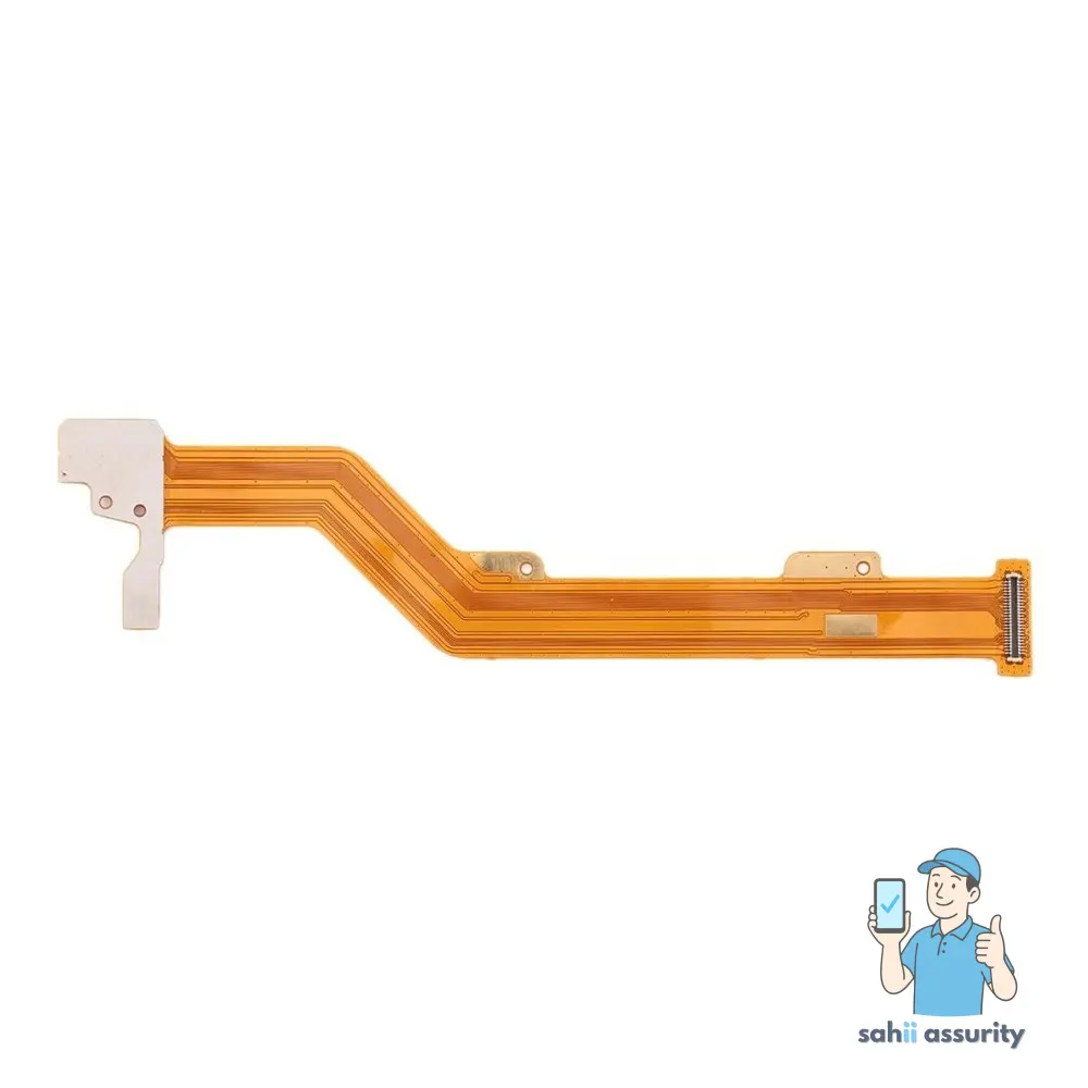 LCD Flex Cable for Vivo V11